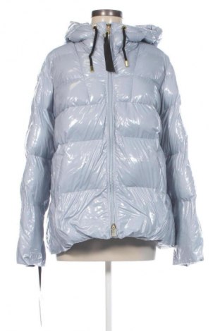Dámská bunda  Pinko, Velikost L, Barva Modrá, Cena  7 149,00 Kč