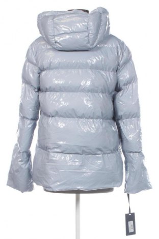Dámská bunda  Pinko, Velikost L, Barva Modrá, Cena  7 149,00 Kč
