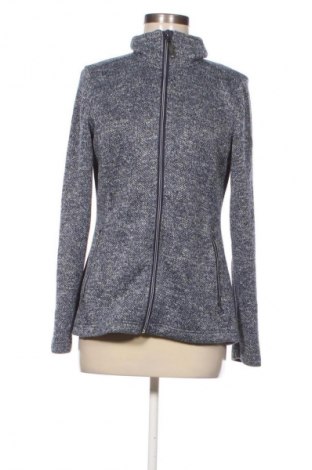 Damenjacke Polarino, Größe S, Farbe Blau, Preis € 47,99