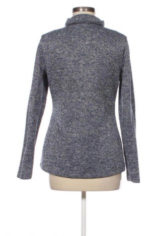 Damenjacke Polarino, Größe S, Farbe Blau, Preis € 47,99