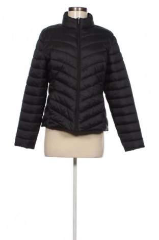 Kurtka damska Primark, Rozmiar M, Kolor Czarny, Cena 63,99 zł