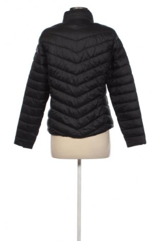 Kurtka damska Primark, Rozmiar M, Kolor Czarny, Cena 63,99 zł