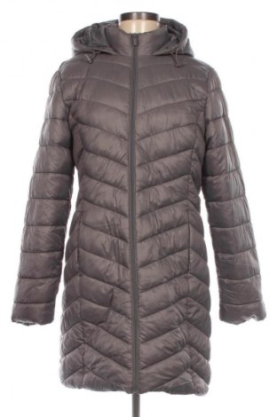 Kurtka damska Primark, Rozmiar S, Kolor Szary, Cena 190,99 zł