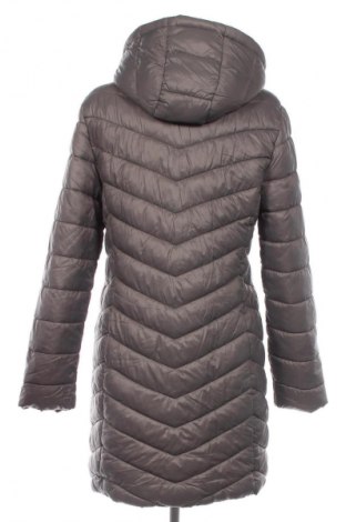 Kurtka damska Primark, Rozmiar S, Kolor Szary, Cena 190,99 zł