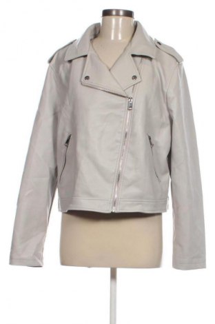 Kurtka damska Primark, Rozmiar XL, Kolor Szary, Cena 71,99 zł