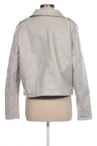Kurtka damska Primark, Rozmiar XL, Kolor Szary, Cena 71,99 zł