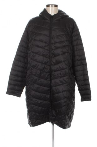 Női dzseki Primark, Méret XXL, Szín Fekete, Ár 12 979 Ft