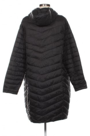 Női dzseki Primark, Méret XXL, Szín Fekete, Ár 12 979 Ft