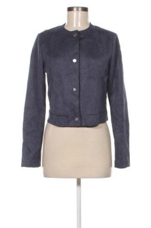 Damenjacke Primark, Größe S, Farbe Grau, Preis € 33,99