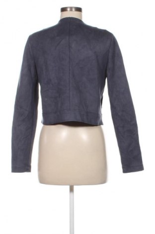 Damenjacke Primark, Größe S, Farbe Grau, Preis € 33,99