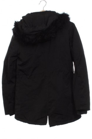 Damenjacke Primark, Größe XS, Farbe Schwarz, Preis 40,99 €
