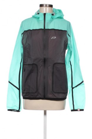 Geacă de femei Protective, Mărime L, Culoare Multicolor, Preț 223,00 Lei