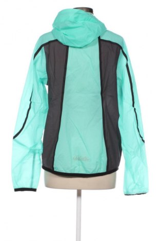 Geacă de femei Protective, Mărime L, Culoare Multicolor, Preț 223,00 Lei