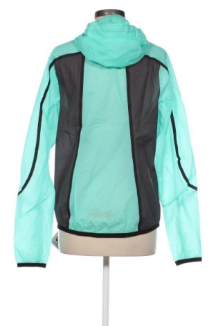 Damenjacke Protective, Größe L, Farbe Mehrfarbig, Preis 94,84 €