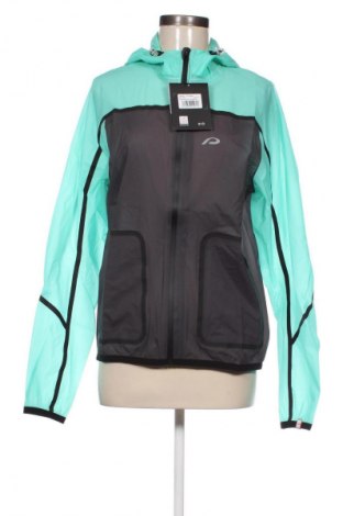 Damenjacke Protective, Größe L, Farbe Mehrfarbig, Preis 94,84 €