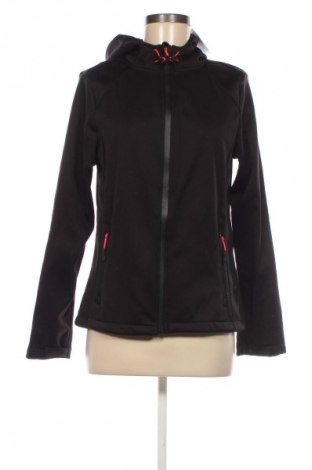 Geacă de femei ROCKTRAIL, Mărime S, Culoare Negru, Preț 163,99 Lei