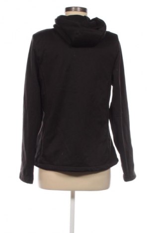 Geacă de femei ROCKTRAIL, Mărime S, Culoare Negru, Preț 163,99 Lei