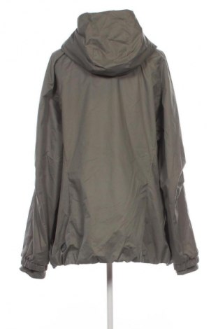 Dámská bunda  Ragwear, Velikost 5XL, Barva Zelená, Cena  2 179,00 Kč