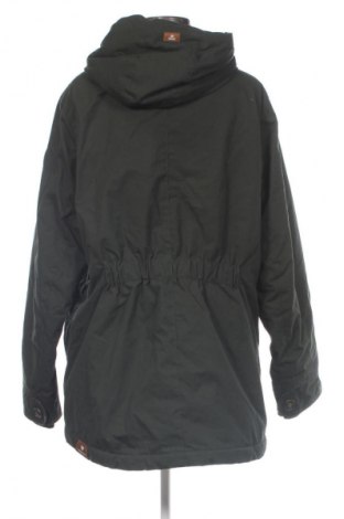 Női dzseki Ragwear, Méret XL, Szín Zöld, Ár 54 599 Ft