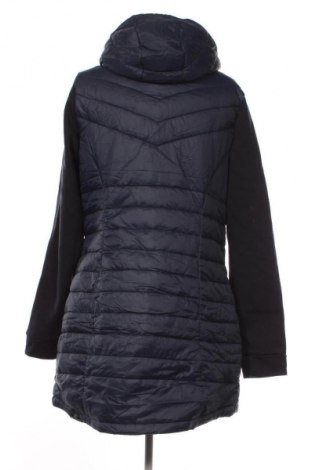 Damenjacke Ragwear, Größe XL, Farbe Blau, Preis 42,99 €