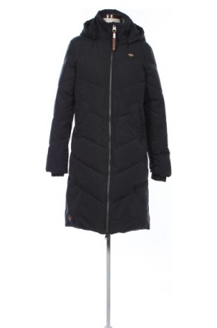 Női dzseki Ragwear, Méret M, Szín Szürke, Ár 21 689 Ft