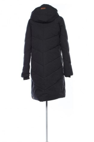 Női dzseki Ragwear, Méret M, Szín Szürke, Ár 21 689 Ft