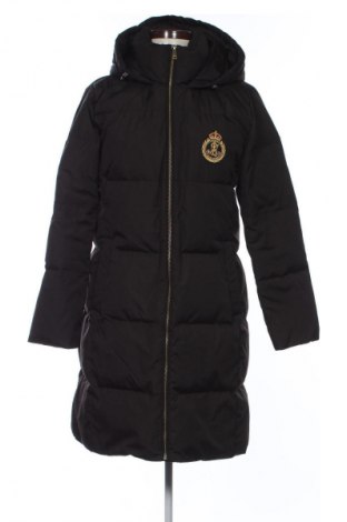 Kurtka damska Ralph Lauren, Rozmiar M, Kolor Czarny, Cena 1 094,99 zł