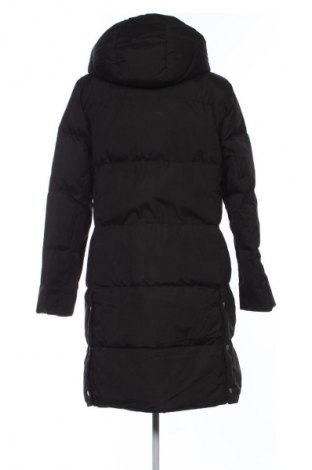 Kurtka damska Ralph Lauren, Rozmiar M, Kolor Czarny, Cena 1 094,99 zł