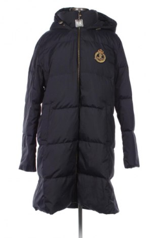 Kurtka damska Ralph Lauren, Rozmiar XL, Kolor Niebieski, Cena 1 094,99 zł