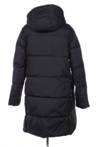 Kurtka damska Ralph Lauren, Rozmiar XL, Kolor Niebieski, Cena 1 094,99 zł