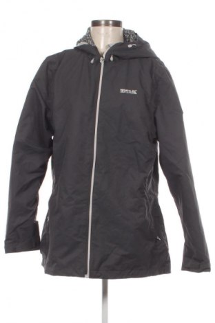 Damenjacke Regatta, Größe XL, Farbe Grau, Preis 42,99 €