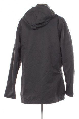 Damenjacke Regatta, Größe XL, Farbe Grau, Preis 42,99 €