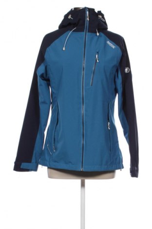 Damenjacke Regatta, Größe M, Farbe Blau, Preis € 31,69