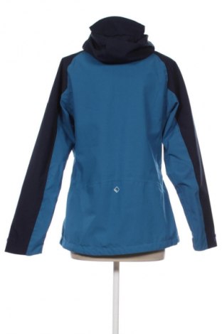 Damenjacke Regatta, Größe M, Farbe Blau, Preis € 31,69