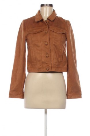 Damenjacke Reserved, Größe M, Farbe Braun, Preis € 22,99