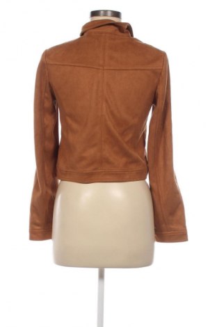 Damenjacke Reserved, Größe M, Farbe Braun, Preis € 22,99