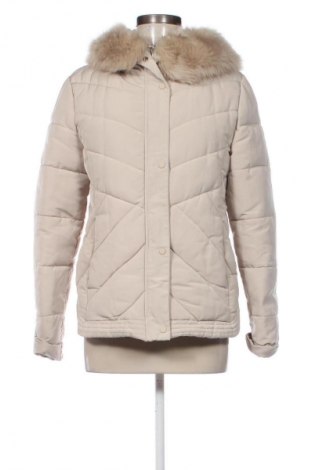 Damenjacke Reserved, Größe M, Farbe Beige, Preis 29,99 €