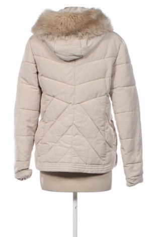 Damenjacke Reserved, Größe M, Farbe Beige, Preis 29,99 €