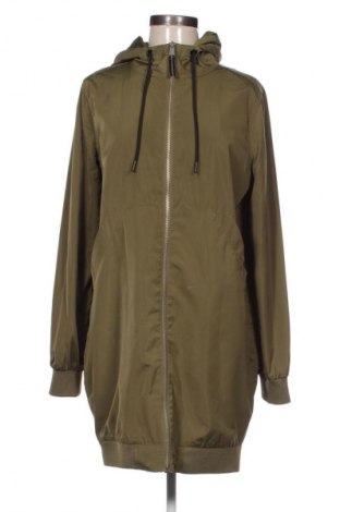 Damenjacke Reserved, Größe S, Farbe Grün, Preis € 24,57