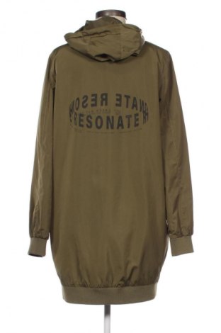 Damenjacke Reserved, Größe S, Farbe Grün, Preis € 24,57