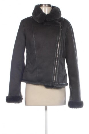 Damenjacke Rino & Pelle, Größe M, Farbe Grau, Preis 184,99 €