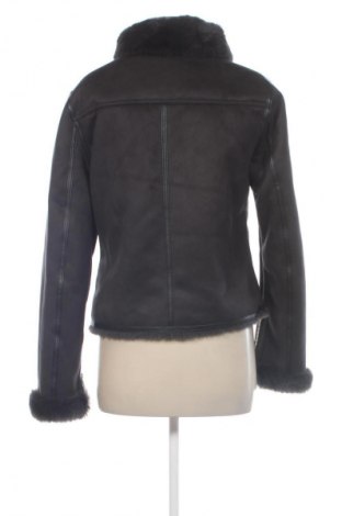 Damenjacke Rino & Pelle, Größe M, Farbe Grau, Preis 184,99 €
