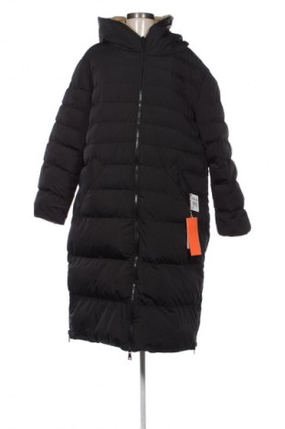 Női dzseki Rino & Pelle, Méret XL, Szín Fekete, Ár 64 219 Ft