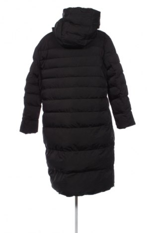 Női dzseki Rino & Pelle, Méret XL, Szín Fekete, Ár 64 219 Ft