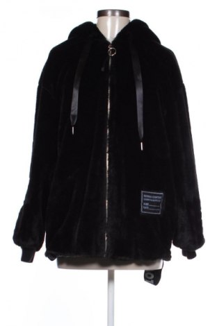 Damenjacke Robin Ruth, Größe S, Farbe Schwarz, Preis € 35,29