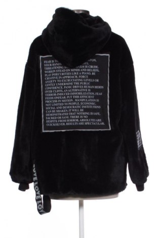 Damenjacke Robin Ruth, Größe S, Farbe Schwarz, Preis € 35,29