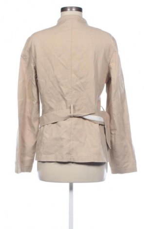 Damenjacke 'S MAX MARA, Größe L, Farbe Beige, Preis 106,01 €