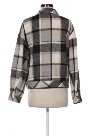 Damenjacke SHEIN, Größe M, Farbe Mehrfarbig, Preis 13,99 €