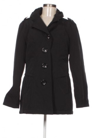 Damenjacke Sandra Pabst, Größe M, Farbe Schwarz, Preis € 40,99