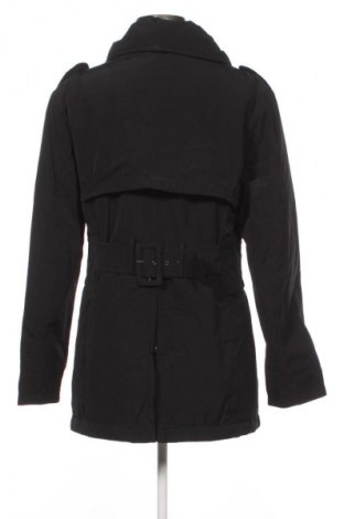Damenjacke Sandra Pabst, Größe M, Farbe Schwarz, Preis € 40,99